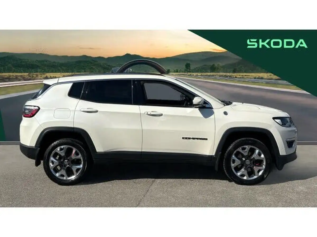 2020-jeep-compass-20multijet-ii-limited-138bhp-big-3
