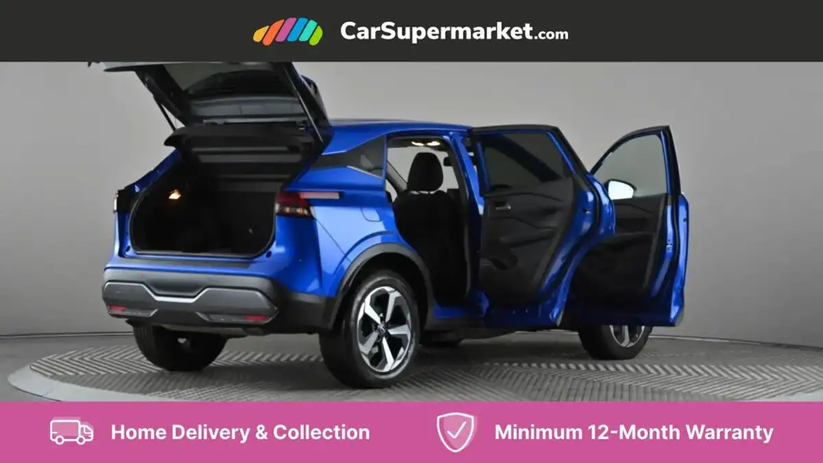 2022-nissan-qashqai-13-dig-t-n-connecta-160ps-auto-big-11