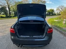 2017-jaguar-xe-20d-r-sport-180ps-ss-1999cc-small-47