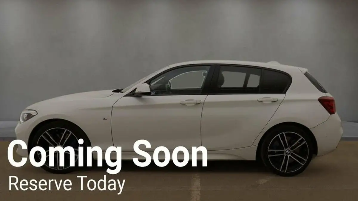 2019-bmw-1-series-15-118i-m-sport-shadow-edition-5d-big-3