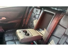 2022-ds-ds-7-crossback-e-tense-ultra-prestige-225ps-small-7