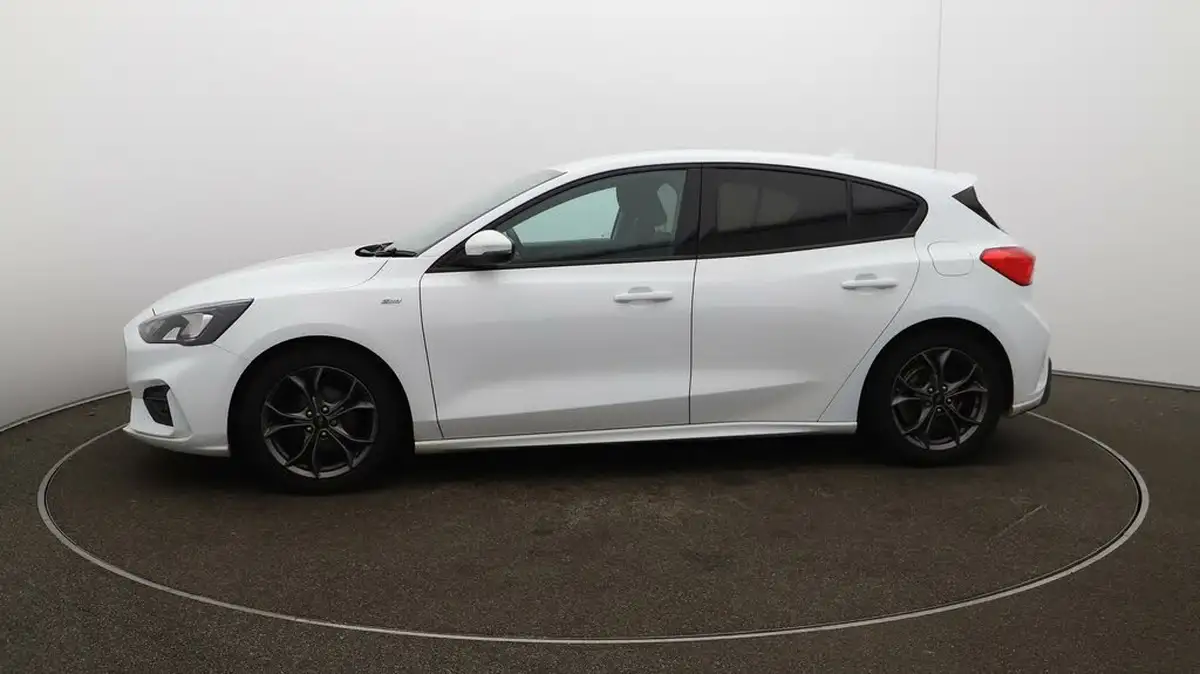2019-ford-focus-10t-st-line-ss-hatchback-big-4