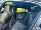 2017-jaguar-xe-20d-r-sport-180ps-ss-1999cc-small-23