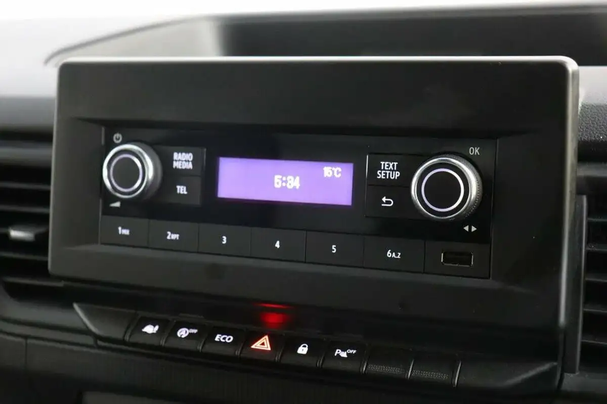 2023-nissan-primastar-20dci-acenta-30-l1h1-110pseu6d-panel-big-24