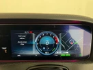 2019-mercedes-benz-s-class-30-s560-e-l-amg-line-389ps-executive-small-48