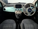 2021-fiat-500-10-lounge-small-2