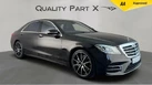 2019-mercedes-benz-s-class-30-s560-e-l-amg-line-389ps-executive-small-0
