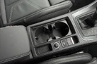 2024-audi-q3-15-35-tfsi-s-line-station-wagon-tronic-small-33