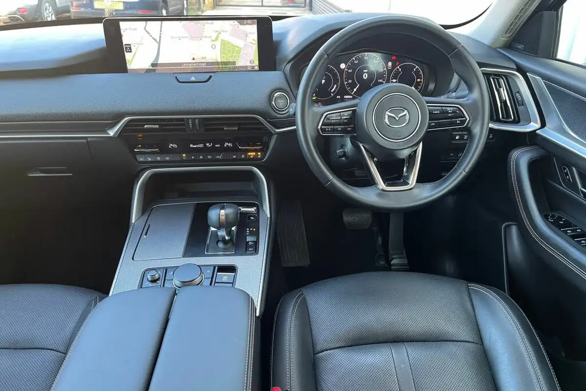 2023-mazda-cx-60-25-e-skyactiv-homura-big-36