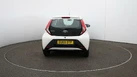 2019-toyota-aygo-10-vvt-i-x-play-small-48