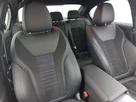 2024-bmw-3-series-20-320i-m-sport-saloon-4d-small-18