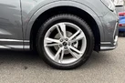 2024-audi-q3-15-35-tfsi-s-line-station-wagon-tronic-small-9
