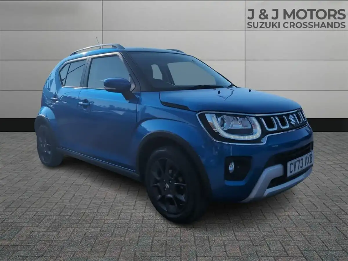 2023-suzuki-ignis-12-dualjet-sz5-cvt-big-0