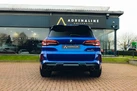 2022-bmw-x5-44-m-competition-small-13