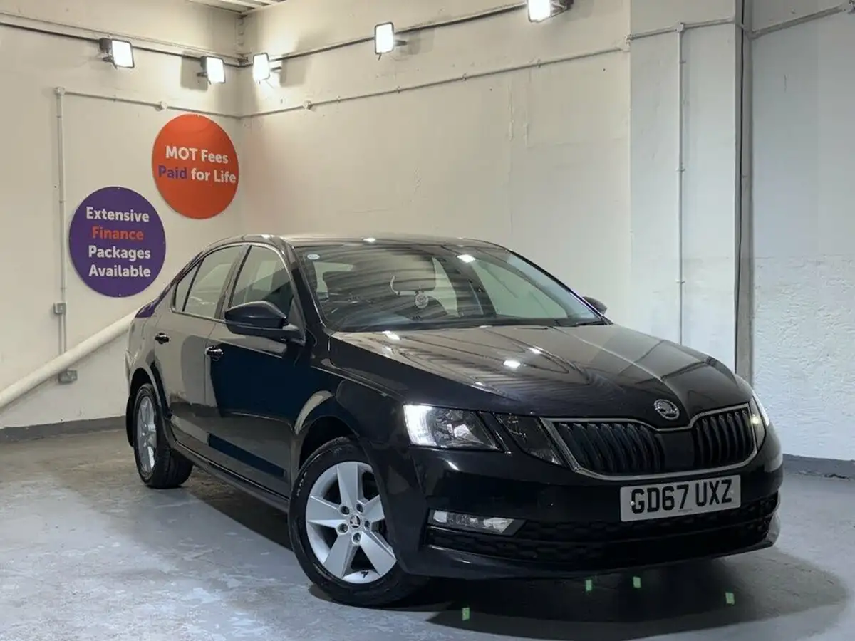 2018-skoda-octavia-10-tsi-se-hatchback-dsg-big-0