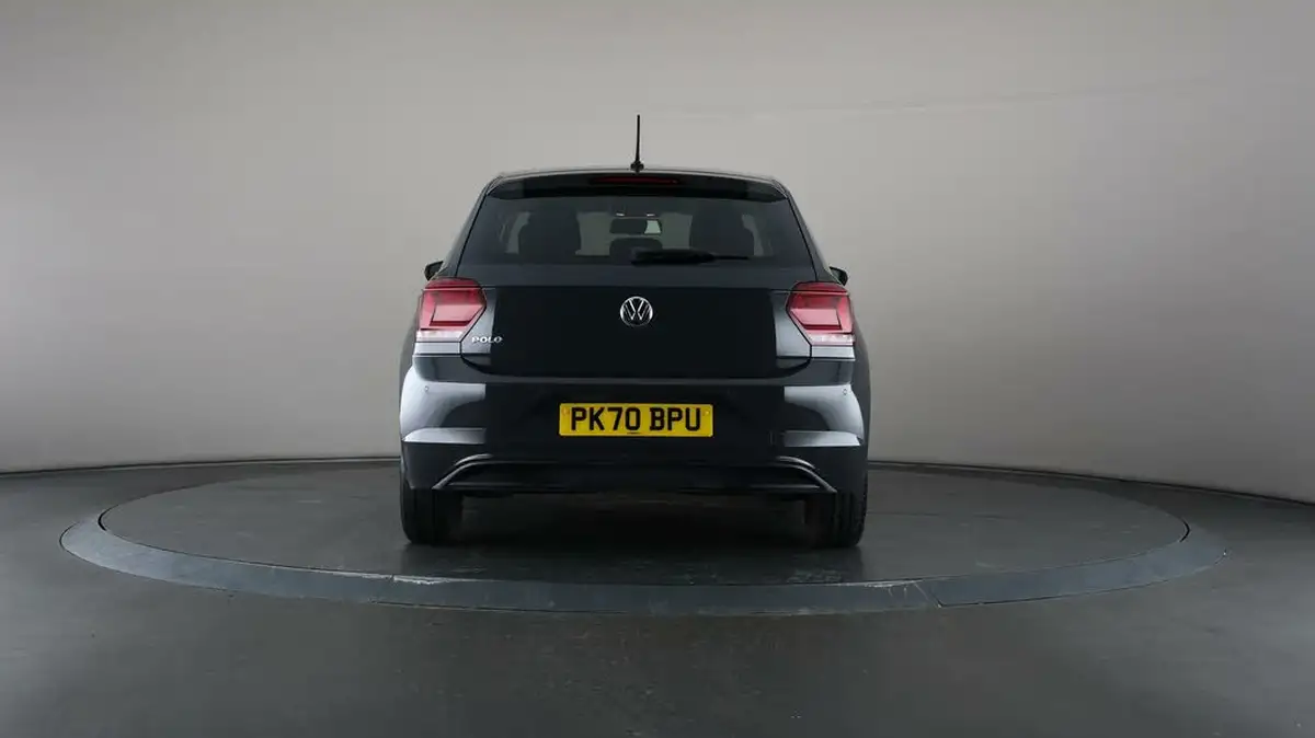 2020-volkswagen-polo-10-tsi-match-big-26