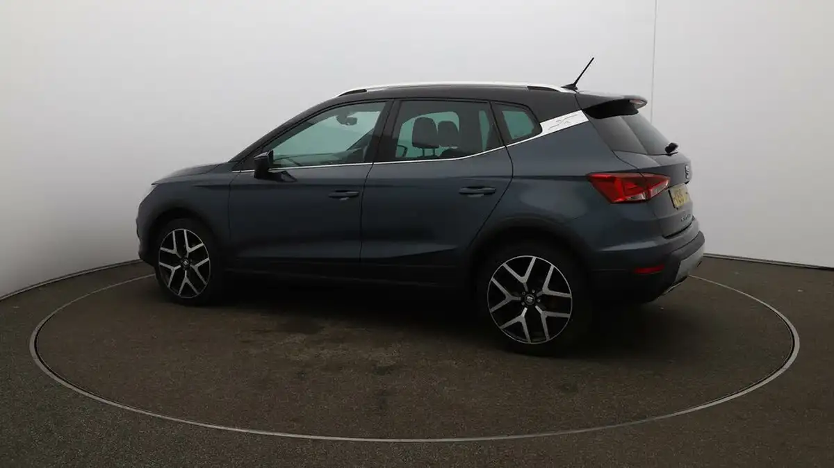 2019-seat-arona-15-tsi-evo-fr-sport-big-40