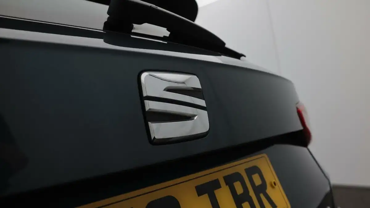 2019-seat-arona-15-tsi-evo-fr-sport-big-22