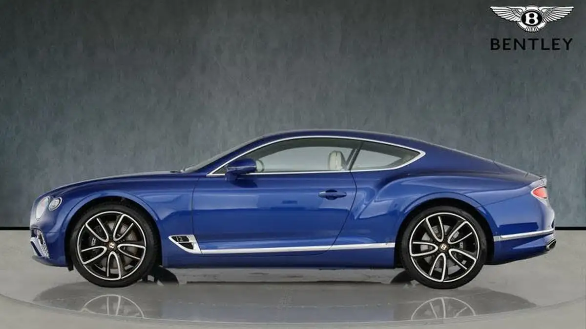 2019-bentley-continental-60-gt-coupe-big-21