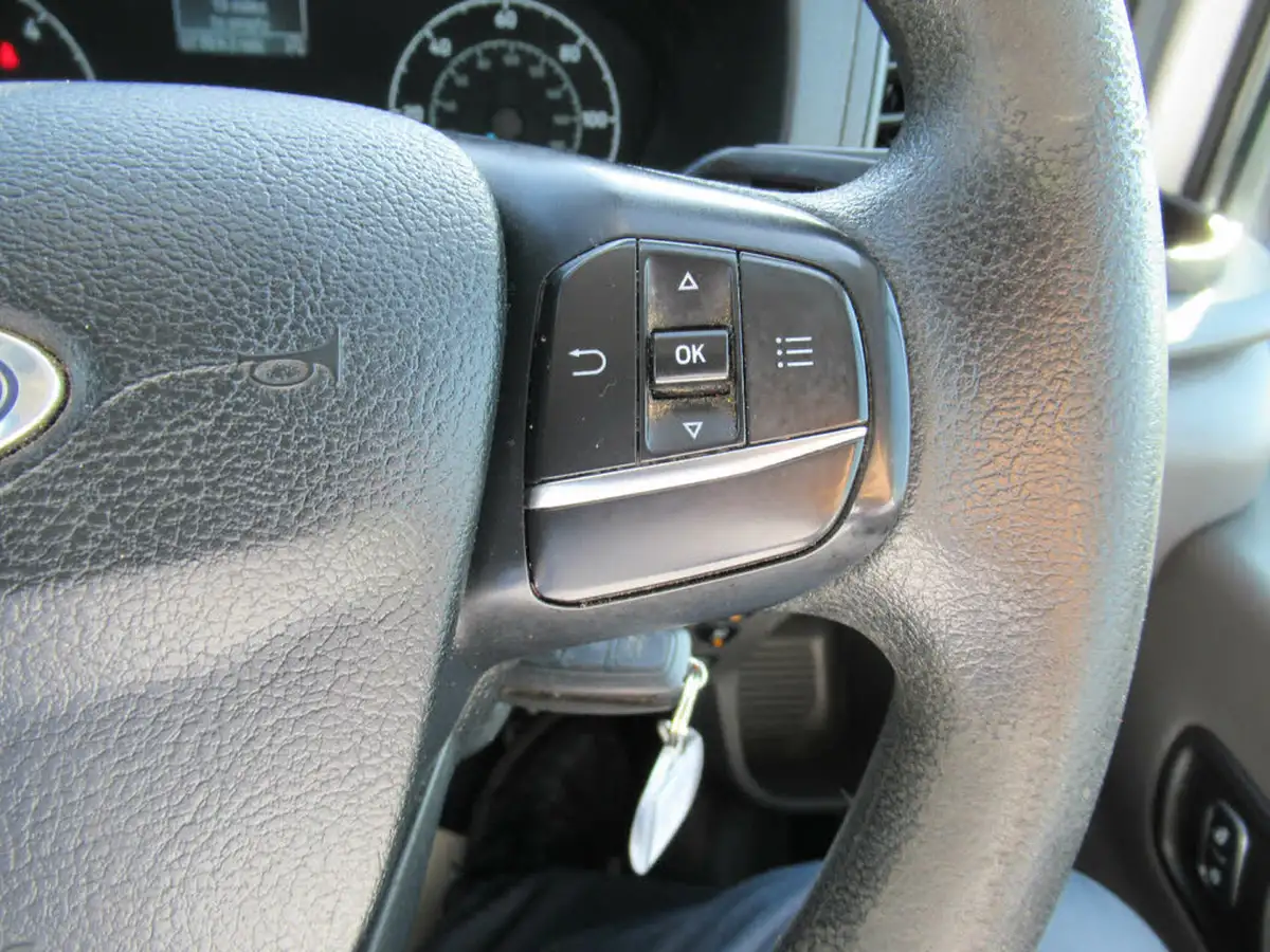2021-ford-transit-20tdci-350-l3h1-leader-130pseu6dt-rwd-cab-big-23