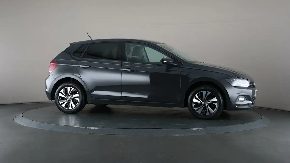 2020-volkswagen-polo-10-tsi-match-big-50