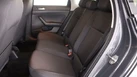 2020-volkswagen-polo-10-tsi-match-small-15