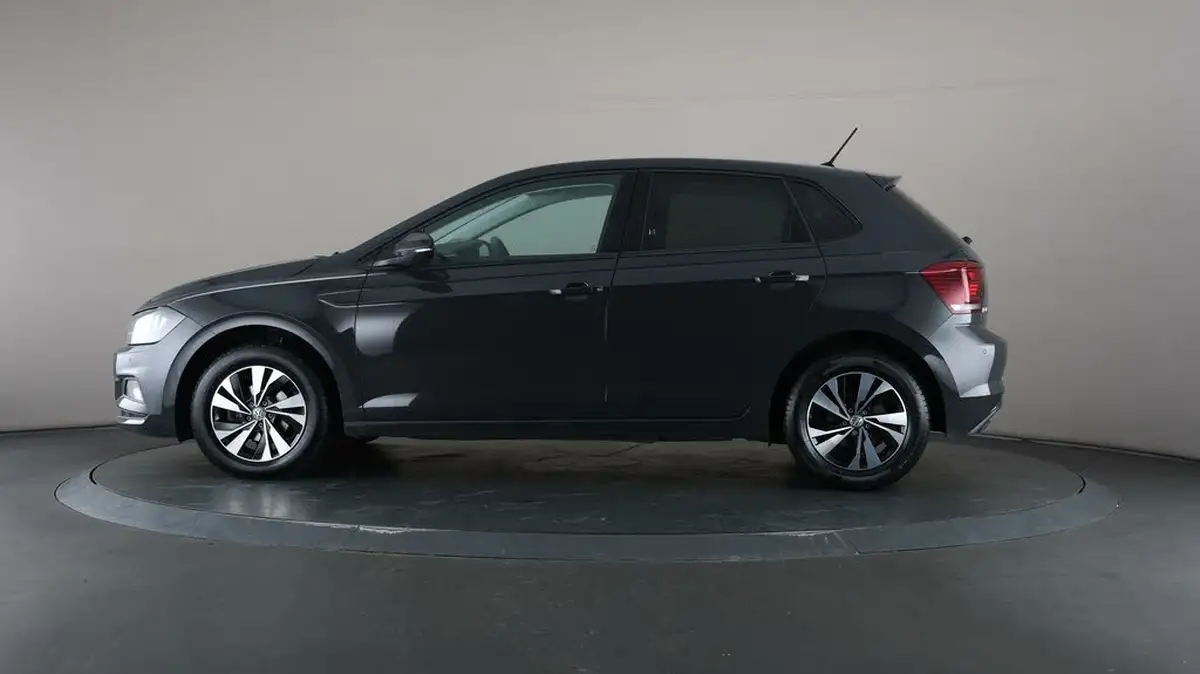 2020-volkswagen-polo-10-tsi-match-big-4
