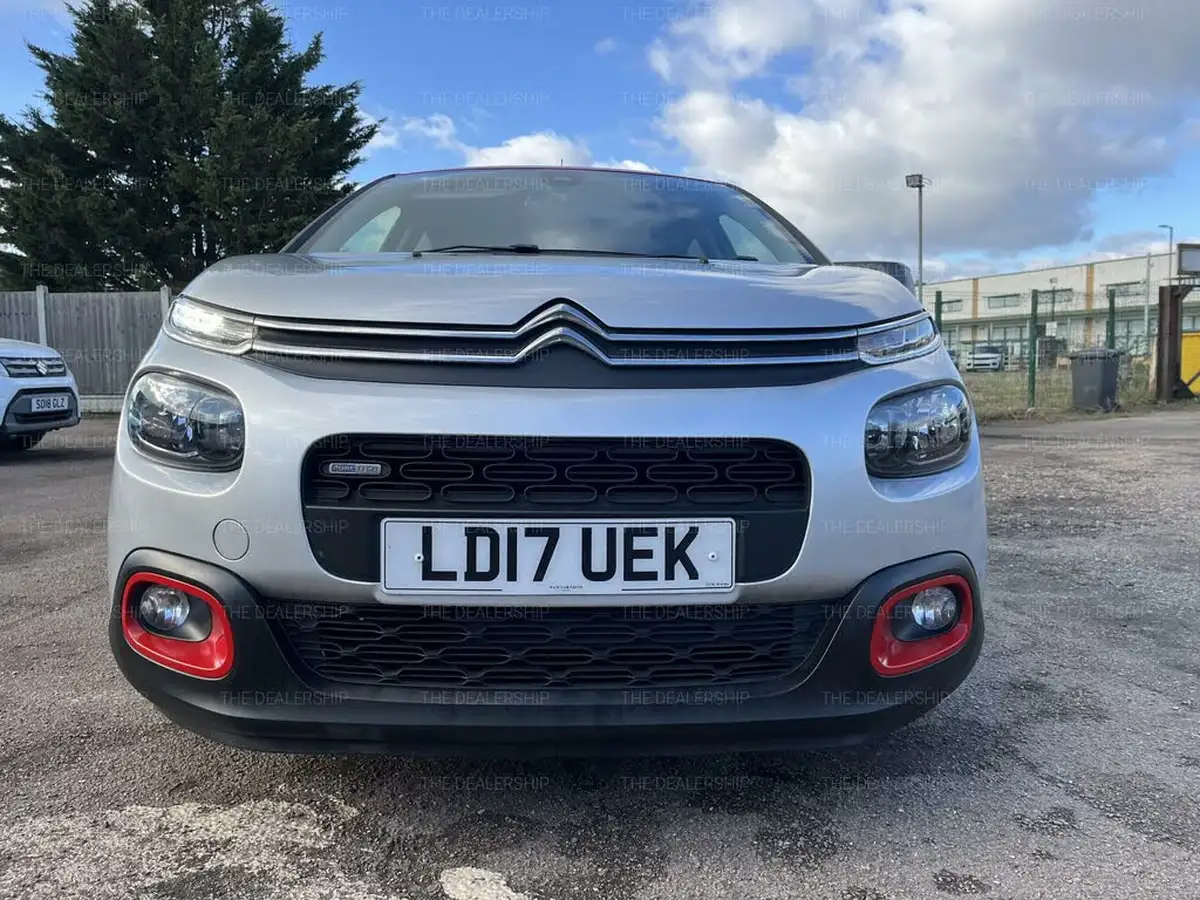 2017-citroen-c3-12-puretech-flair-82ps-big-1