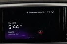 2020-kia-sportage-16-t-gdi-gt-line-s-awd-dct-small-31