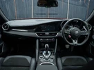 2022-alfa-romeo-giulia-29-biturbo-quadrifoglio-small-45