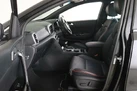 2020-kia-sportage-16-t-gdi-gt-line-s-awd-dct-small-7