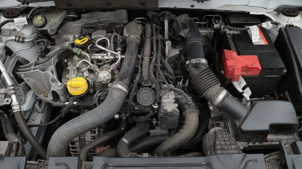 2021-nissan-juke-10-dig-t-n-connecta-big-19