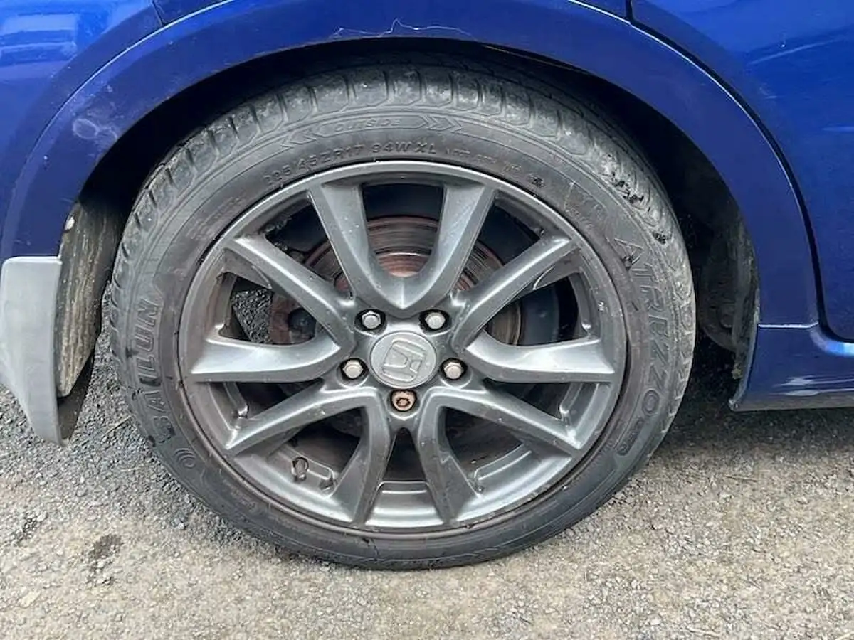 2011-honda-civic-18-si-138bhp-auto-big-21