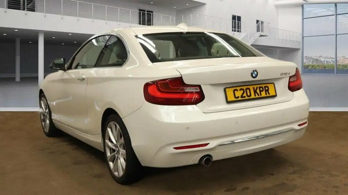 2016-bmw-2-series-20td-218d-luxury-coupe-2d-auto-big-2