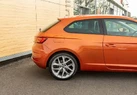 2018-seat-leon-14-tsi-fr-technology-sportcoupe-3d-small-7