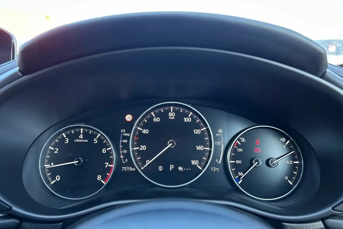 2023-mazda-cx-30-20-e-skyactiv-g-se-l-lux-auto-big-9