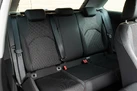 2018-seat-leon-14-tsi-fr-technology-sportcoupe-3d-small-31