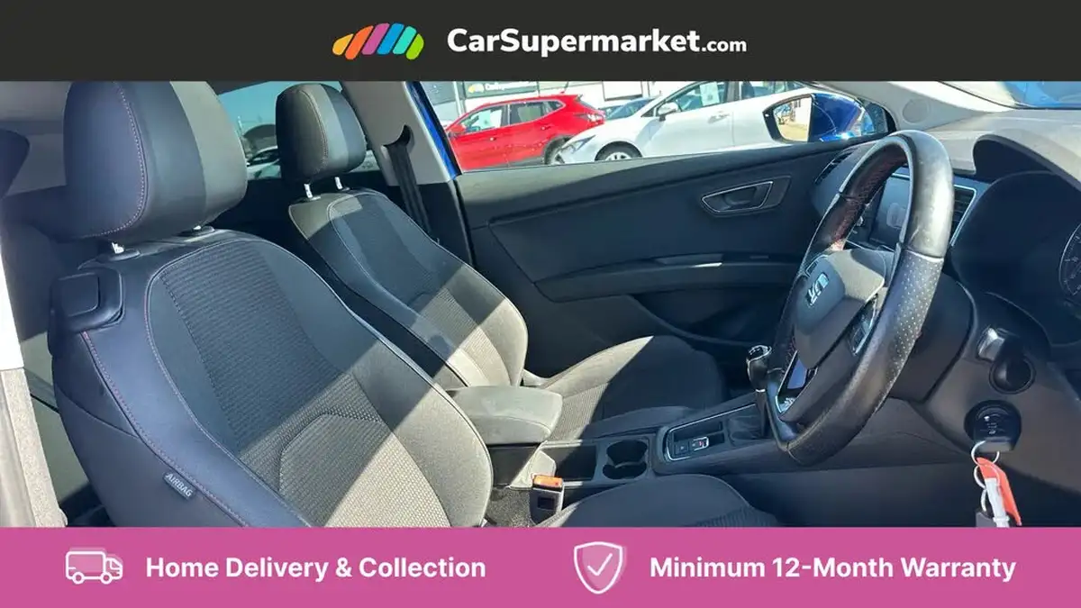 2018-seat-leon-18-tsi-fr-technology-sportcoupe-3d-big-26
