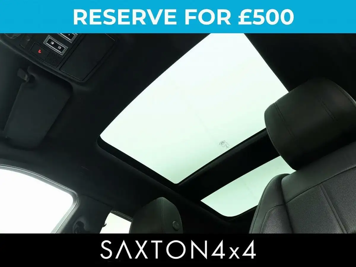 2020-land-rover-range-rover-evoque-20-p200-r-dynamic-s-200bhp-big-4
