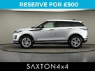 2020-land-rover-range-rover-evoque-20-p200-r-dynamic-s-200bhp-small-15