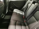 2021-tesla-model-3-e-long-range-awd-small-22
