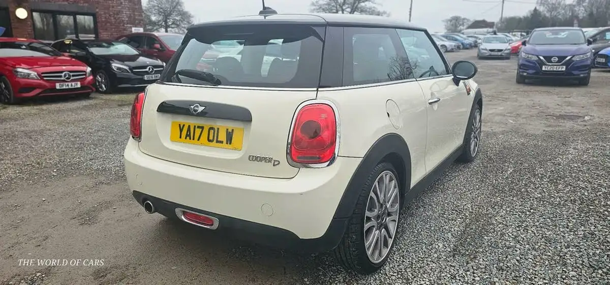 2017-mini-cooper-15td-cooper-d-seven-3d-big-6