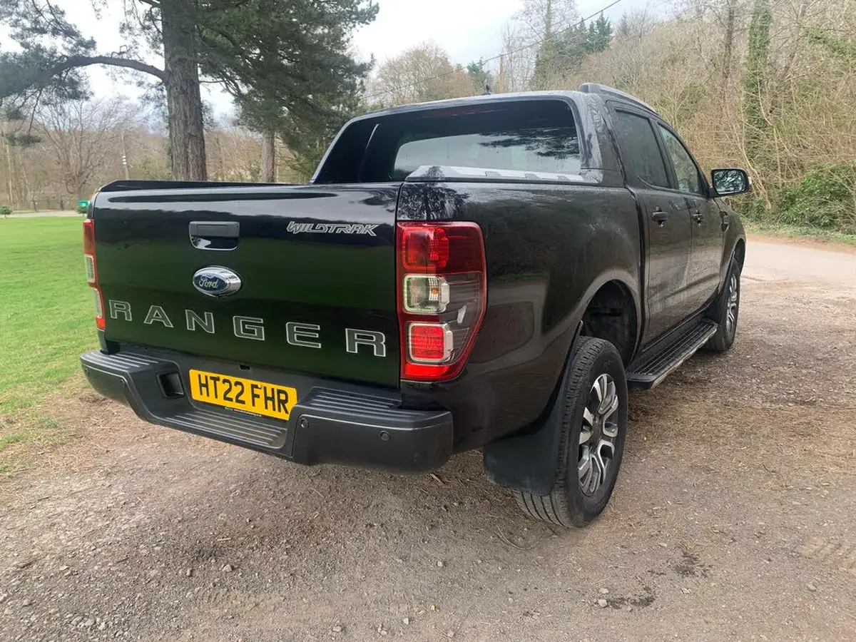 2022-ford-ranger-20-ecoblue-wildtrak-213pseu6dt-big-24