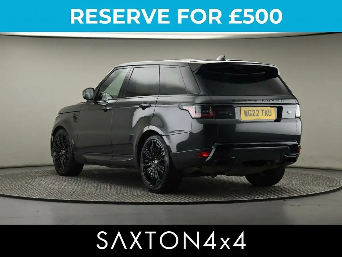 2022-land-rover-range-rover-sport-30-d300-hse-dynamic-black-big-1