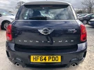 2014-mini-countryman-20td-cooper-sd-auto-small-5