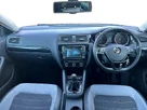 2016-volkswagen-jetta-20tdi-gt-150ps-small-9