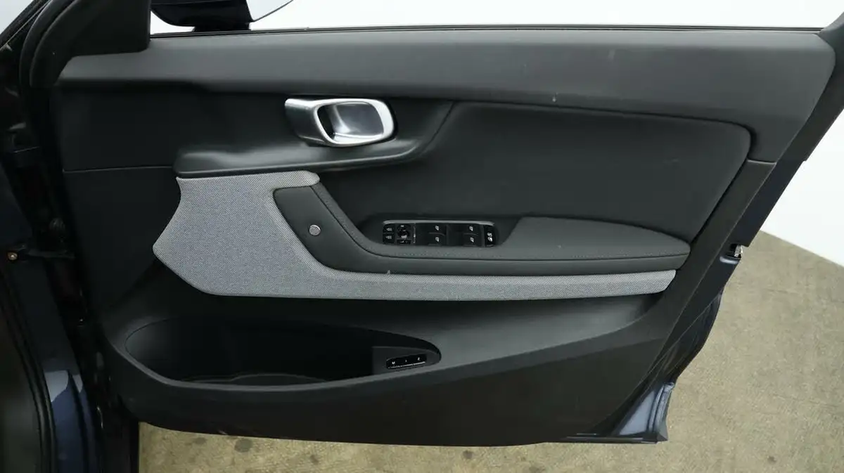 2021-polestar-polestar-2-e-ps2-300kw-longe-dual-plus-pilot-hatchback-big-14