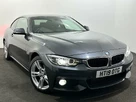 2019-bmw-4-series-20td-420d-m-sport-coupe-2d-auto-small-49