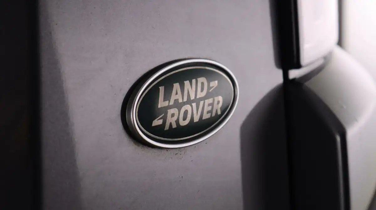 2017-land-rover-range-rover-evoque-20td4-landmark-auto-big-18