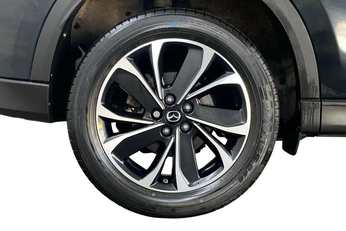 2023-mazda-cx-5-20-exclusive-line-big-8